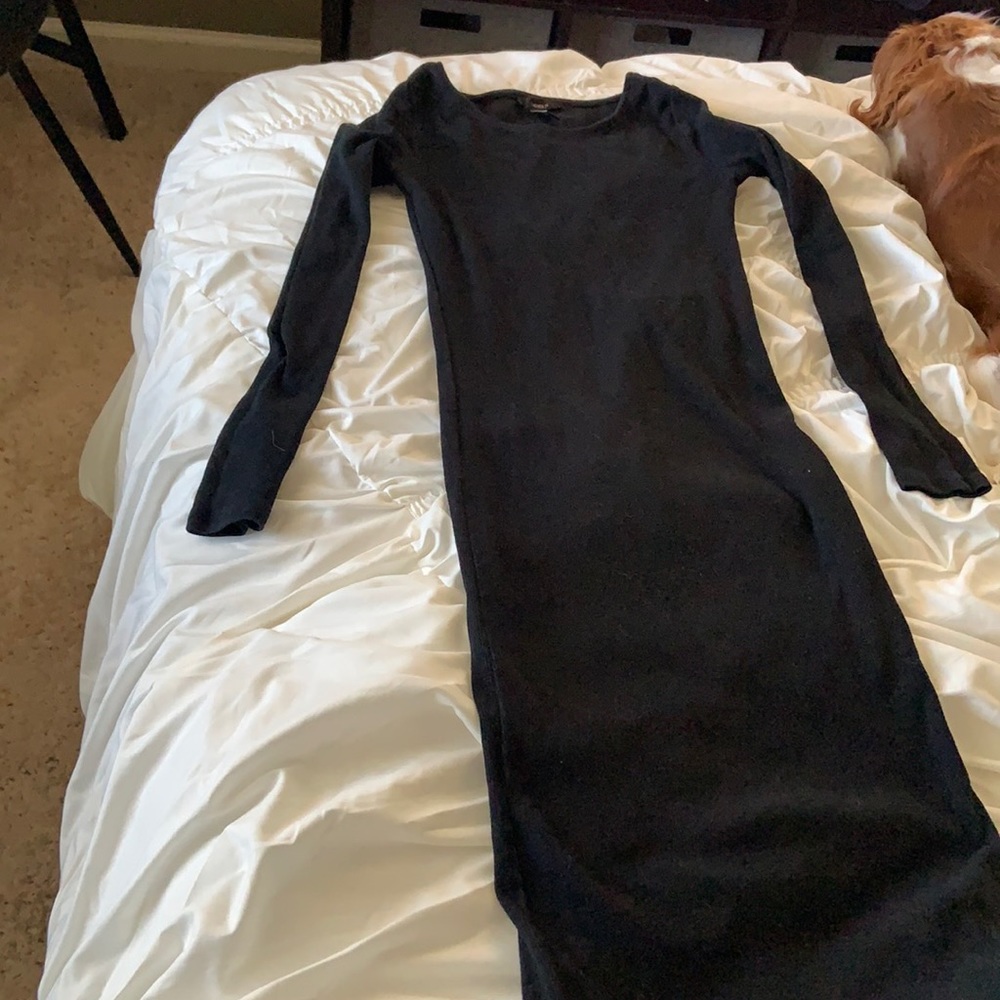 Dress from Forever 21